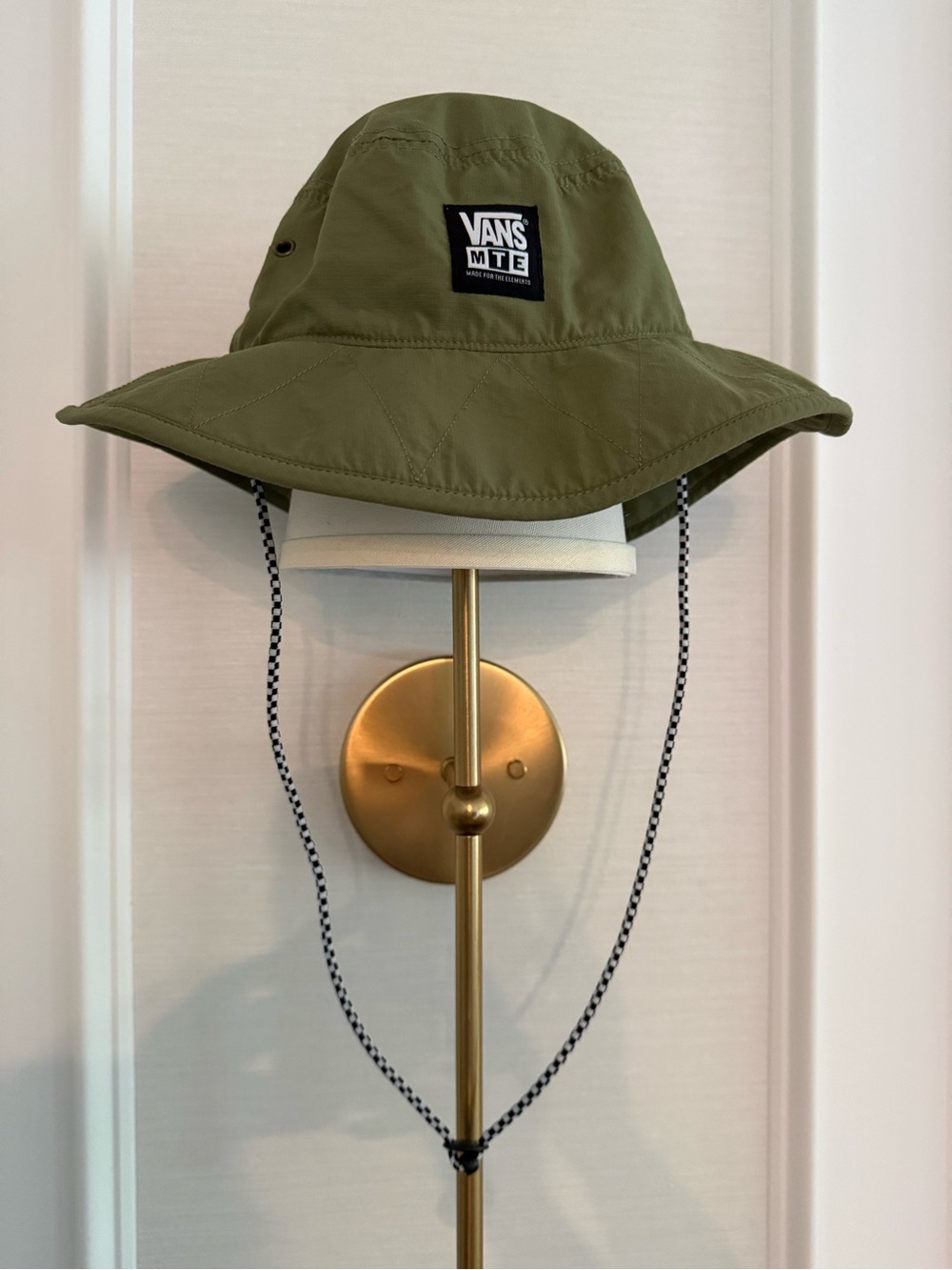 Vans MTE Hat